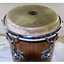 Used Gon Bops Alex Acuna Signature Conga Conga