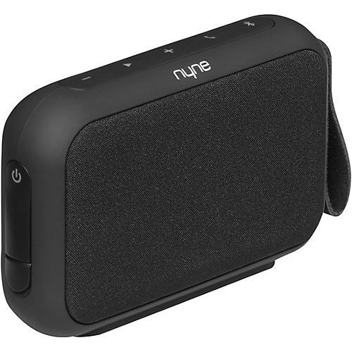 nyne bluetooth speaker