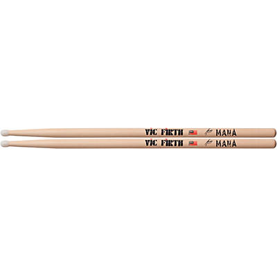 Vic Firth Alex Gonzalez Signature Drumsticks