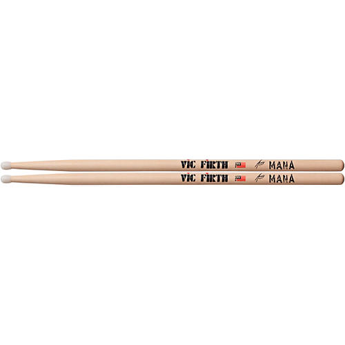 Alex Gonzalez Signature Drumsticks