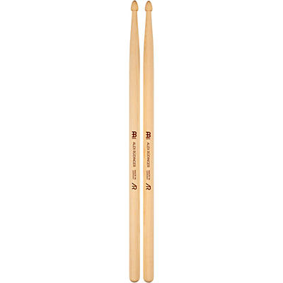 Meinl Stick & Brush Alex Rudinger Signature Drum Sticks