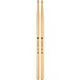 Meinl Stick & Brush Alex Rudinger Signature Drum Sticks Wood