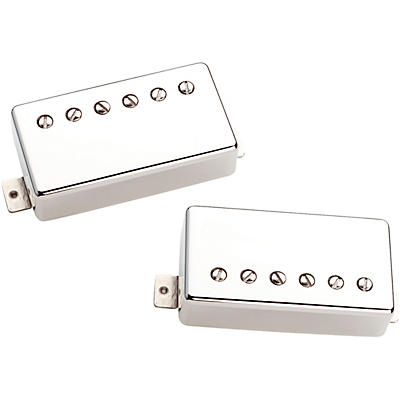Seymour Duncan Alex Skolnick Humbucker Pickup