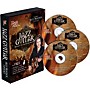 Rock House Alex Skolnick Jazz Guitar: Breaking the Traditional Barriers 3-DVD Set