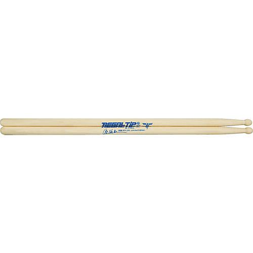 Alex Van Halen Limited Edition Drumsticks