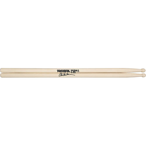 Alex Van Halen Signature Drumsticks