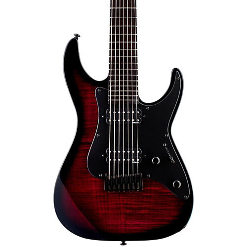 esp ltd alex wade