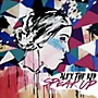 Alliance Alex da Kid - Speak Up