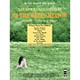 Music Minus One Alexander Gretchaninoff - On the Green Meadow Music Minus One BK/CD by Alexander Gretchaninoff