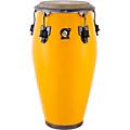 MEINL Alexandra Alban Signature Conga - 11.75 in. Sunrise Yellow11 in. Sunrise Yellow