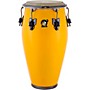 MEINL Alexandra Alban Signature Conga - 11.75 in. Sunrise Yellow