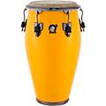 MEINL Alexandra Alban Signature Conga - 11.75 in. Sunrise Yellow12.50 in. Sunrise Yellow