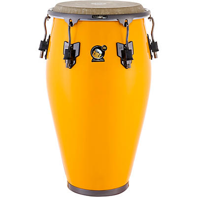 MEINL Alexandra Alban Signature Conga -