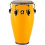 MEINL Alexandra Alban Signature Conga - 12.50 in. Sunrise Yellow