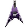 ESP Alexi Laiho Hexed Electric Guitar Hexed Graphic