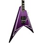 ESP Alexi Laiho Hexed Electric Guitar Hexed Graphic E0031232