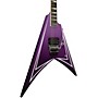 ESP Alexi Laiho Hexed Electric Guitar Hexed Graphic E0731232