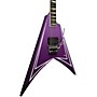 ESP Alexi Laiho Hexed Electric Guitar Hexed Graphic E8821232