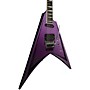 ESP Alexi Laiho Ripped Electric Guitar Ripped Graphic E3411232