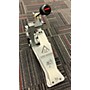 Used Axis Alfred Berengena Signature Single Bass Drum Pedal