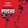 ALLIANCE Alfred Hitchcock's Psycho Original 1960 Score