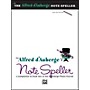 Alfred Alfred d'Auberge Piano Course Note Speller Book 2