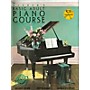 Alfred Alfred's Basic Adult Piano Course Lesson Book 2 Book 2 & CD