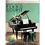 Alfred Alfred's Basic Adult Piano Course Lesson Book 2