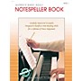 Alfred Alfred's Basic Adult Piano Course Notespeller Book 1