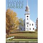 Alfred Alfred's Basic Adult Piano Course Sacred Book 2