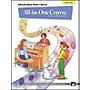 Alfred Alfred's Basic All-in-One Course for Children Book 4