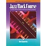 Alfred Alfred's Basic Jazz/Rock Course Lesson Book Level 3