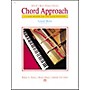Alfred Alfred's Basic Piano Chord Approach Lesson Book 1