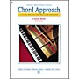 Alfred Alfred's Basic Piano Chord Approach Lesson Book 2