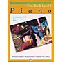 Alfred Alfred's Basic Piano Course Fun Book 3