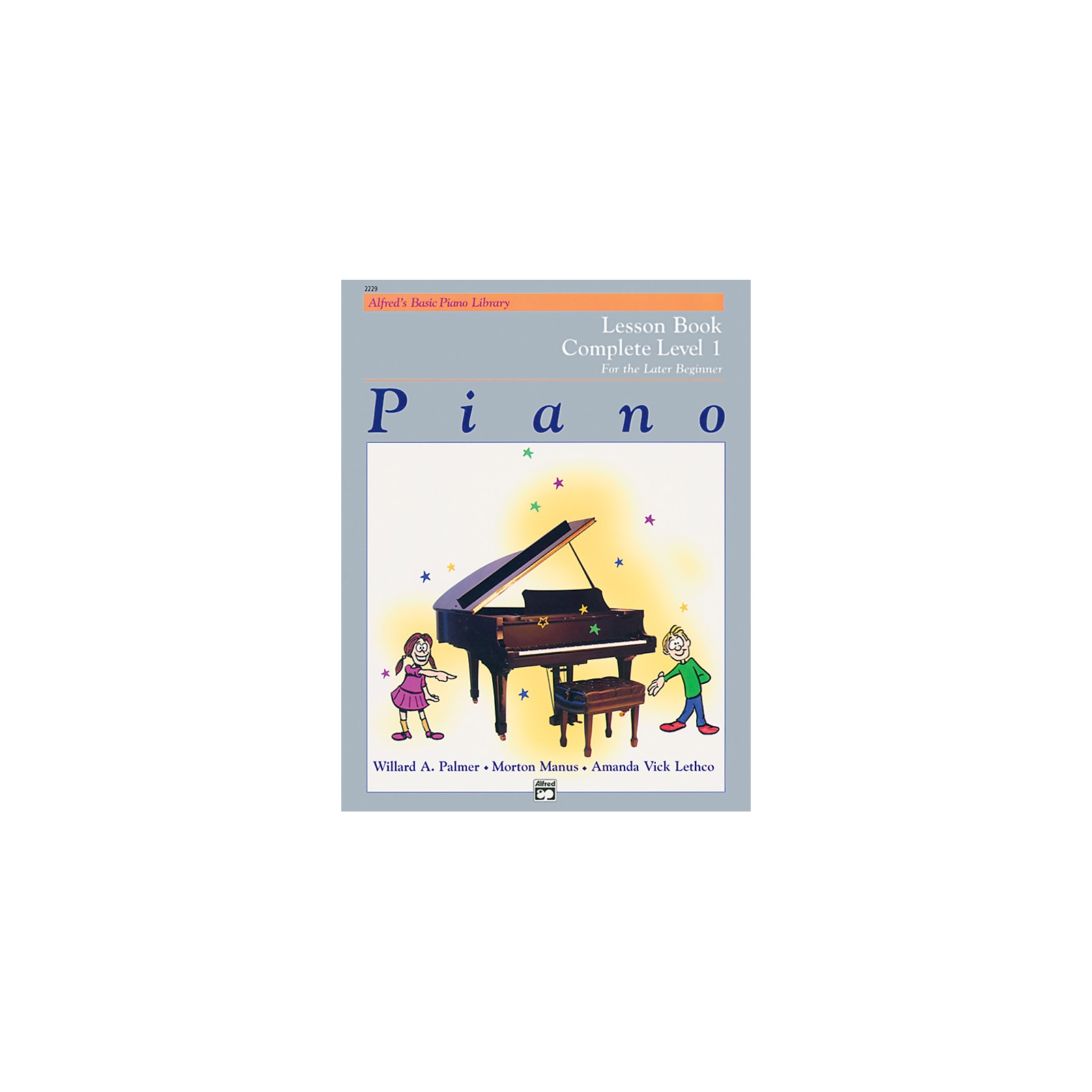 82 Top Best Writers Alfreds Piano Book 1 Songs for Learn