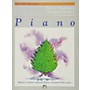 Alfred Alfred's Basic Piano Course Merry Christmas! Complete Book 1 (1A/1B)
