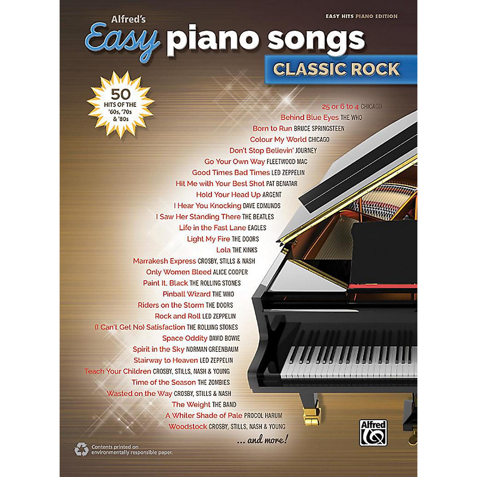 alfred-alfred-s-easy-piano-songs-classic-rock-easy-hits-piano