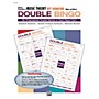 Alfred Alfred's Essentials of Music Theory: Double Bingo Game - Key Signatures