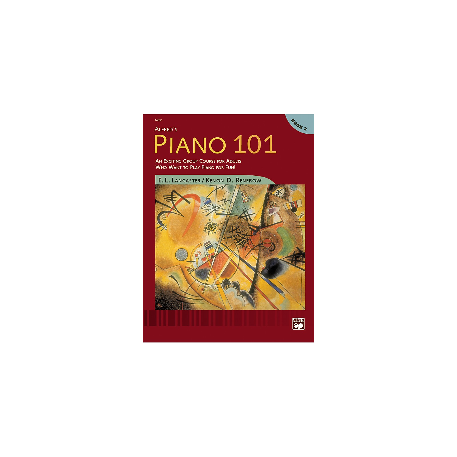 alfred's piano 101 book 1 pdf free