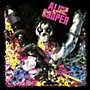 ALLIANCE Alice Cooper - Hey Stoopid