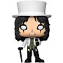 Funko Alice Cooper Pop! Vinyl Figure