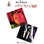 Hal Leonard Alice In Chains Jar Of Flies/SAP Guitar Tab Songbook