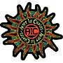 C&D Visionary Alice In Chains Sticker