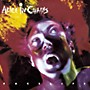 ALLIANCE Alice in Chains - Facelift (CD)