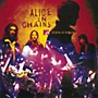 Alliance Alice in Chains - Unplugged (CD)