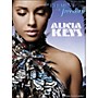 Hal Leonard Alicia Keys - The Element Of Freedom arranged for piano, vocal, and guitar (P/V/G)
