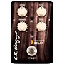 Open-Box LR Baggs Align Delay Acoustic Effects Pedal Condition 1 - Mint