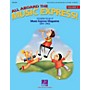 Hal Leonard All Aboard the Music Express Vol. 2 (Complete Songs of Music Express Magazine 2001-2002) ShowTrax CD