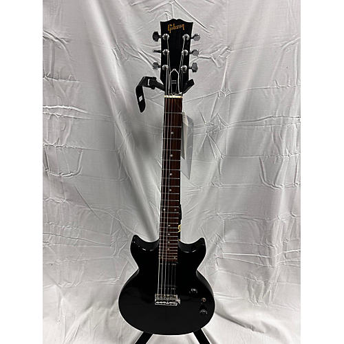 ギター gibson all american ii Gibson All American II Electric guitar in great condition